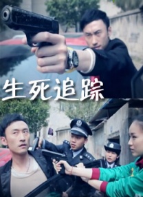 嫩模被蹂躏到高潮呻吟